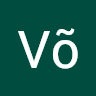 Võ Hoàng