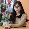 Thủy Nguyễn