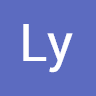 Ly Lê