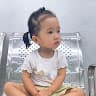 Đồng Thanh Hằng