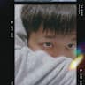 Thanh Le