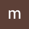 mỹ99 Trần
