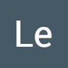 Le ThuyAn