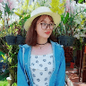 Minh Ngân Huỳnh