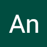 An Do