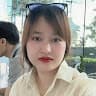 Linh Nguyễn thị