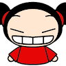 Trung Anh Trần