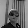 Kinhquoc Pham