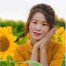 Phuong Duong