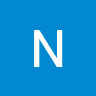 Ngô Nhung
