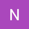 Nhat Cat