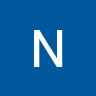NATI Designs