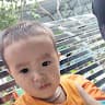 Hương Lê