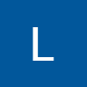 Liễu Ht