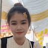 Thủy Nguyễn