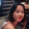 Mrs Trinh