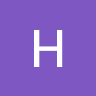 Huệ Trần