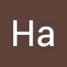 Ha Le