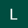 Long Minh