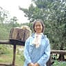 Pham Thi Thanh Thuy