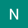 Ngo Nhu