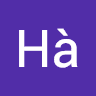Hà Lâm