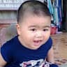 hậu huỳnh