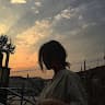 Cute Nguyễn