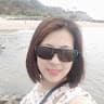 Hương Nguyễn