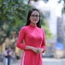 Nguyen Trang Thu