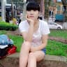Phong Nha