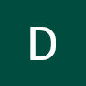 Dao Phap Tuyet The