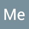 Me BeBo