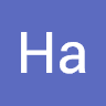 Ha Nong