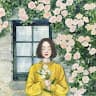 Belle - Mây của Hi trong mộng của Nghiên
