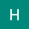Hai Hoang