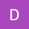 Duyen My