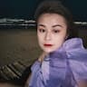 Bui Quynh Duong
