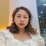Thảo Lê