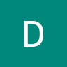 Dangthuphuong