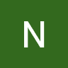 Ngọc Hoa Nguyễn Thị
