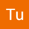 Tu Vu