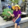 Loan Hoang