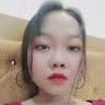 Nguyễn Quy