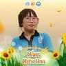 Linh Thuy