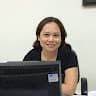 Bichngoc Trinh