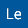 Le Nguyen