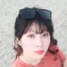 d5zv2kmky6