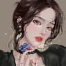 Cherry 🍒 Truyện Về Mạt Thế