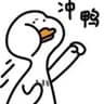 canteatduck